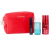 TOTAL EYE LIFT CASE 3-tlg