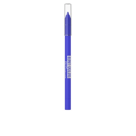 TATTOO LINER matita gel 819-cobalto galattico 1,3 gr