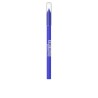 TATTOO LINER matita gel 819-cobalto galattico 1,3 gr