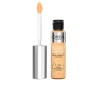 ACCORD PARFAIT siero correttivo luminoso 6N 11 ml