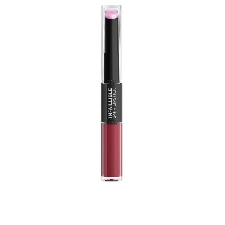 Rossetto INFAILLIBLE 24H 302-rose eternite 5,6 ml
