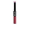 Rossetto INFAILLIBLE 24H 302-rose eternite 5,6 ml