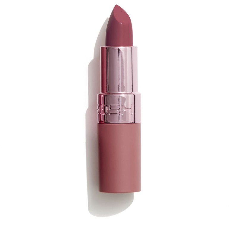 Labbra LUXURY ROSE 004-enjoy 3,5 gr Labbra LUXURY ROSE 004-enjoy 3,5 gr