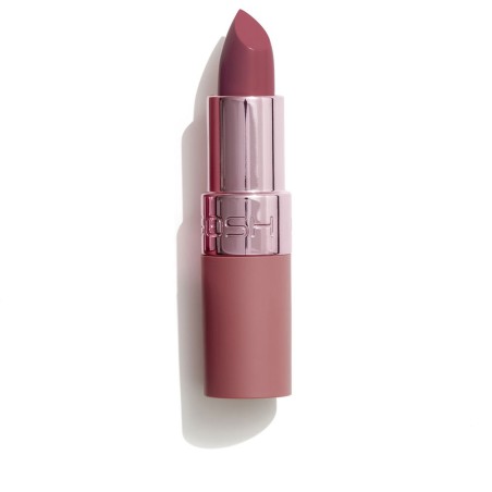 Labbra LUXURY ROSE 004-enjoy 3,5 gr