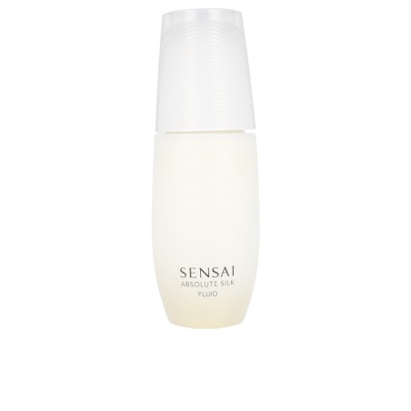 Fluido SETA ASSOLUTA 80 ml