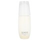 Fluido SETA ASSOLUTA 80 ml