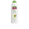 AVOCADO Gel + Duschcreme 600 ml