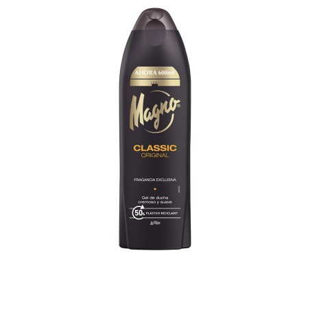 CLASSIC Duschgel 600 ml