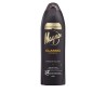 CLASSIC Duschgel 600 ml