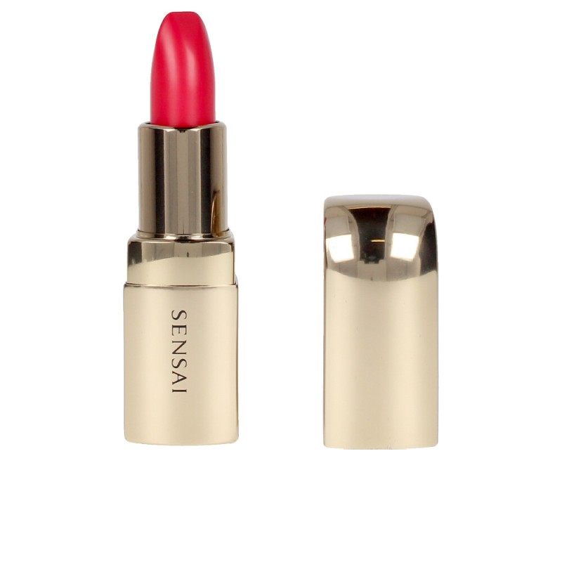 THE LIPSTICK rossetto 01-rosso sakura 3,4 gr THE LIPSTICK rossetto 01-rosso sakura 3,4 gr