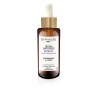 SIERO ANTI-CORSE retinolo 50 ml