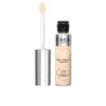 ACCORD PARFAIT leuchtendes Korrekturserum 2R 11 ml