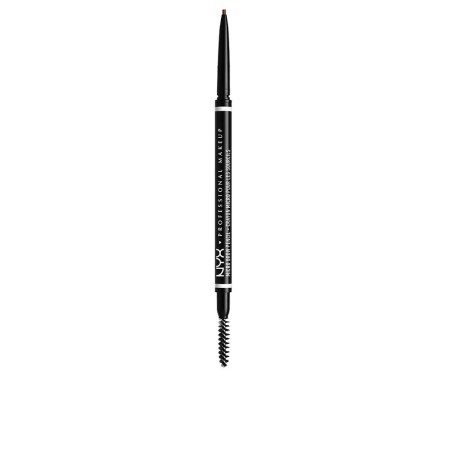 MICRO BROW PENCIL cool aschbraun 0,5 gr