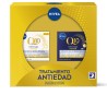 Q10 ANTI-AGING-BEHANDLUNGSKOFFER 2-tlg