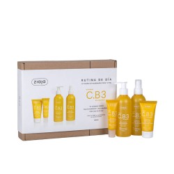 DAY ROUTINE C.B3 VALIGETTA 4 pz