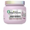 RIMEDI ORIGINALI maschera all'acqua di riso 340 ml