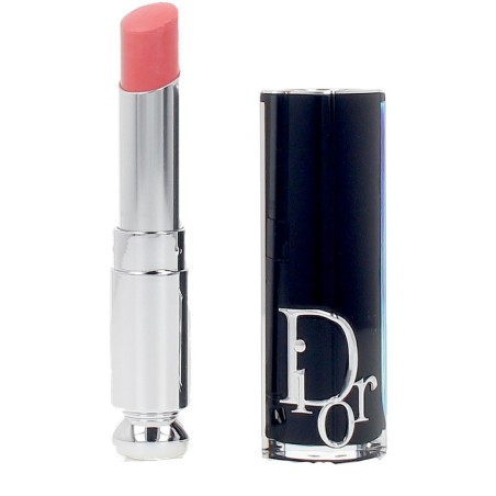 DIOR ADDICT LIPSTICK rossetto ricaricabile ed. limitato 324 3,5 gr