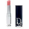DIOR ADDICT LIPSTICK rossetto ricaricabile ed. limitato 324 3,5 gr