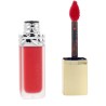 ROUGE DIOR FOREVER flüssiges Pailletten-Ed. limitiert 999 6 ml