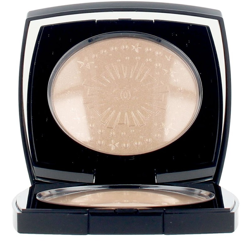 DIAMOND DUST Maxi-Leuchtpulver 15 gr DIAMOND DUST Maxi-Leuchtpulver 15 gr