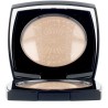 DIAMOND DUST maxi polvere illuminante 15 gr