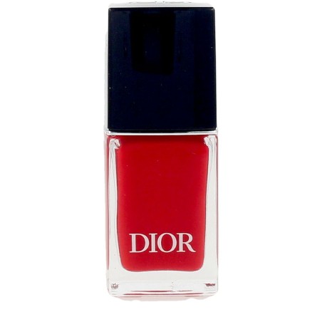 DIOR VERNIS Nagellack 999 10ml