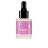 HYPERKONZENTRATES Augenkonturserum 15 ml