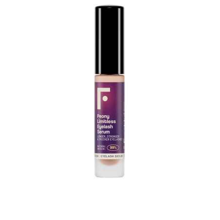 PEONY LIMITLESS Wimpernserum 5 ml