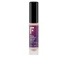 PEONY LIMITLESS Wimpernserum 5 ml