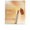 C-VIT LIPOSOMALES SERUM KOFFER 2 Stk