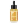 GOLDEN DROPS siero olio per capelli 50 ml
