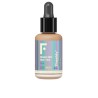 SHIELD 360 getöntes Serum SPF30 mittel 30 ml