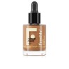 SUNRISE DROPS siero 28 ml