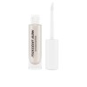 IRIDESCENT GLOW illuminante liquido nuvolabianca 5 ml