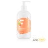 MELLOW PEAR MILD Shampoo 400 ml