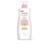 CREMA CORPO CALMA 500 ml