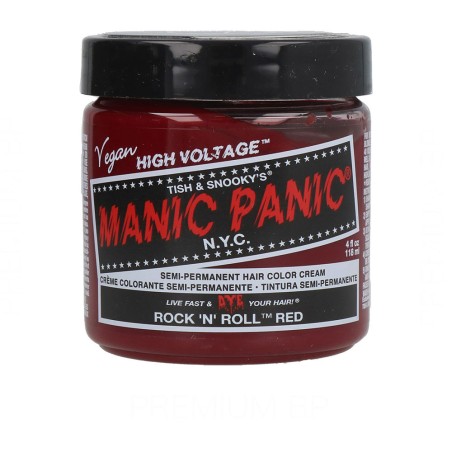 CLASSICO Rock 'n' roll 118 ml