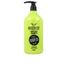 HAARPFLEGE Keratin-Shampoo 1000 ml