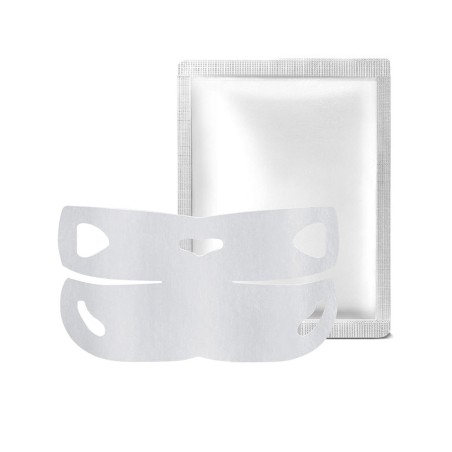 FACIAL LIFTING Kollagenmaske 1 Stck