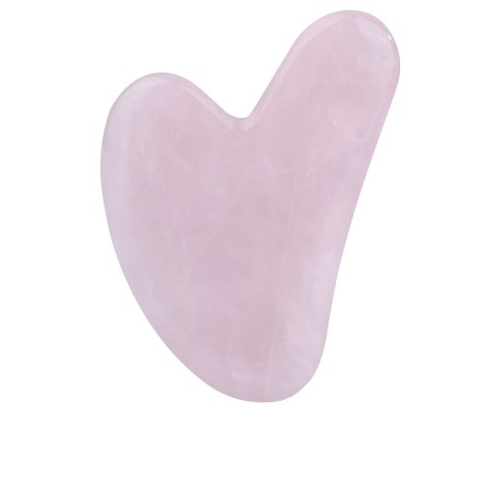 GIADA GUA SHA rosa 1 u