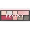 Palette ombretti THE SOFT PEONY 9 gr
