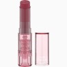 CARE IN CLOURS Lippenbalsam 030-Bubbly Friday 3 gr