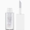 GLOSSIN' GLOW olio labbra colorato 060-Party Crasher 4 ml