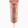HOLIDAY SKIN illuminante 4 in 1 010 10 ml