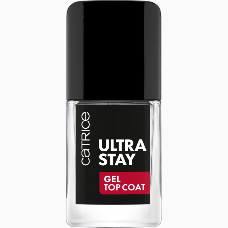 ULTRA STAY Decklack 10,5 ml ULTRA STAY Decklack 10,5 ml
