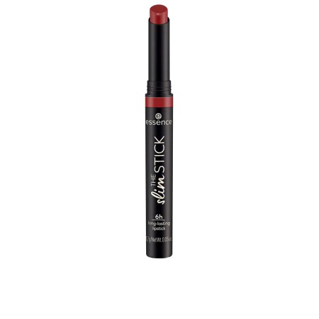 THE SLIM STICK langanhaltender Lippenstift 109-Burgundy Bliss 1,70 gr