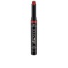 THE SLIM STICK langanhaltender Lippenstift 109-Burgundy Bliss 1,70 gr