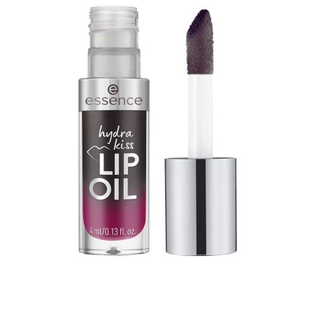 Olio labbra HYDRA KISS 05-Midnight Mystery 4 ml