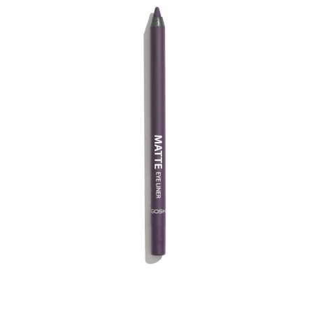 MATTE Eyeliner-Stift 019-Dusty Violet 1,20 gr