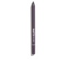 MATTE Eyeliner-Stift 019-Dusty Violet 1,20 gr